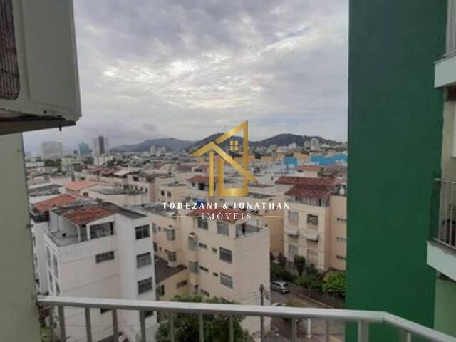 Apartamento para Venda em Vila Velha - 3