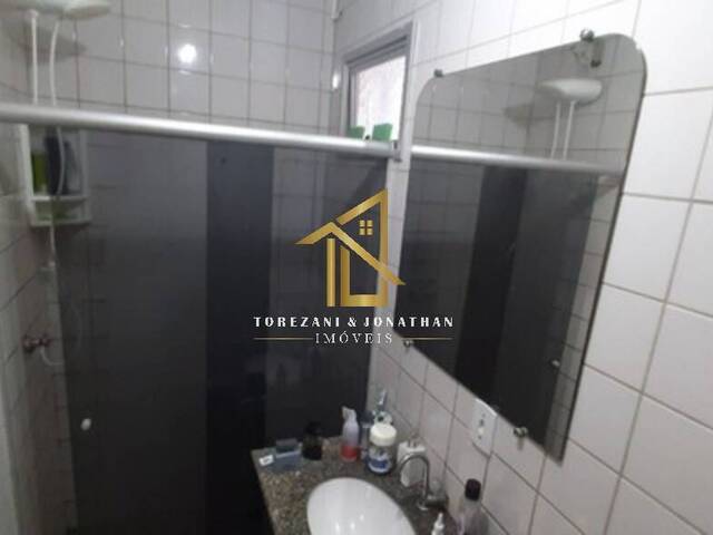 Apartamento para Venda em Vila Velha - 4