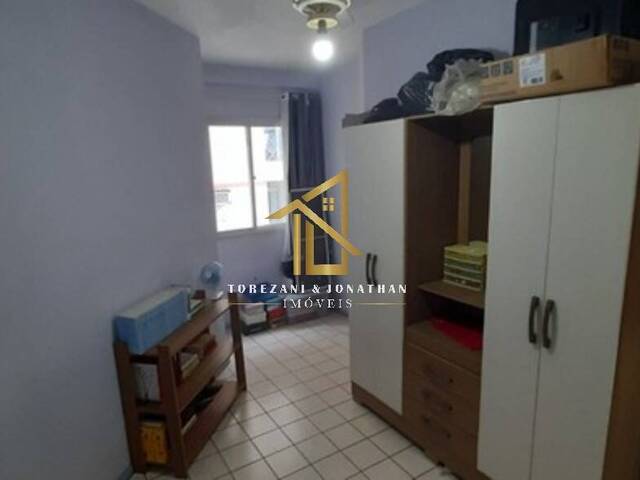 Apartamento para Venda em Vila Velha - 5
