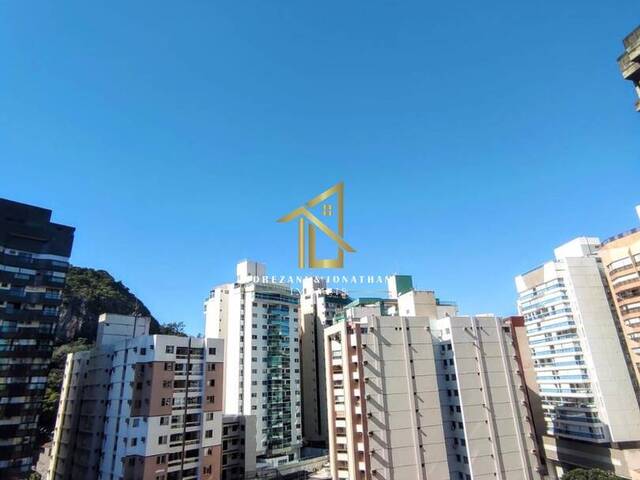 Apartamento para Venda em Vila Velha - 2
