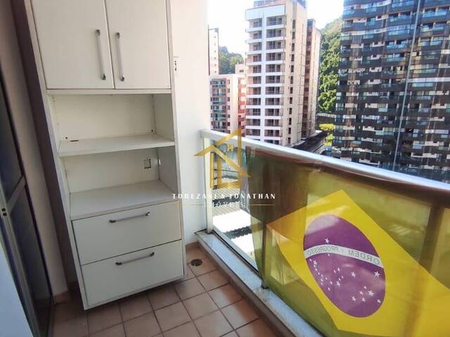 Apartamento para Venda em Vila Velha - 5
