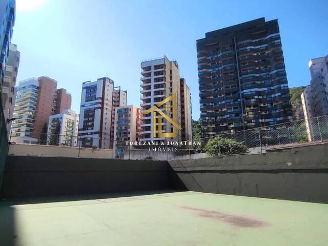 Apartamento para Venda em Vila Velha - 4