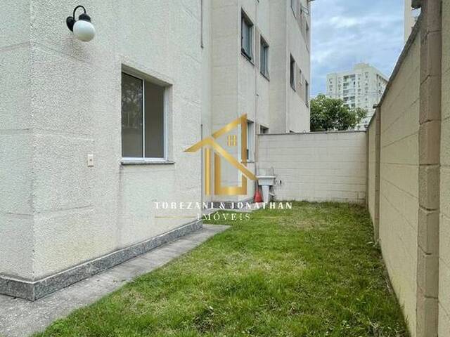 #AP00111 - Apartamento para Venda em Serra - ES