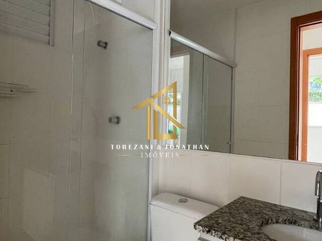 #AP00111 - Apartamento para Venda em Serra - ES