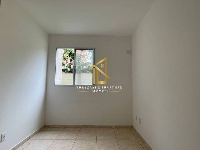 Apartamento para Venda em Serra - 5