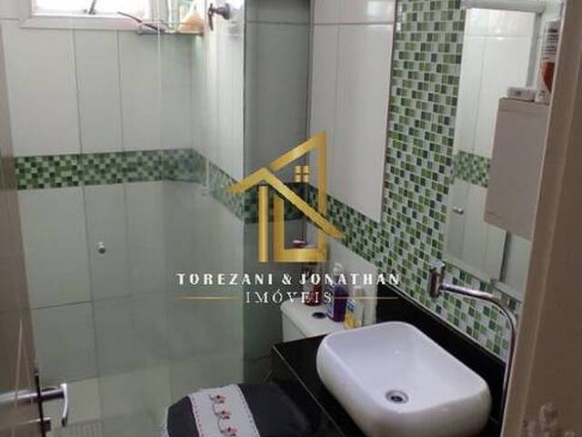 Apartamento para Venda em Vila Velha - 5