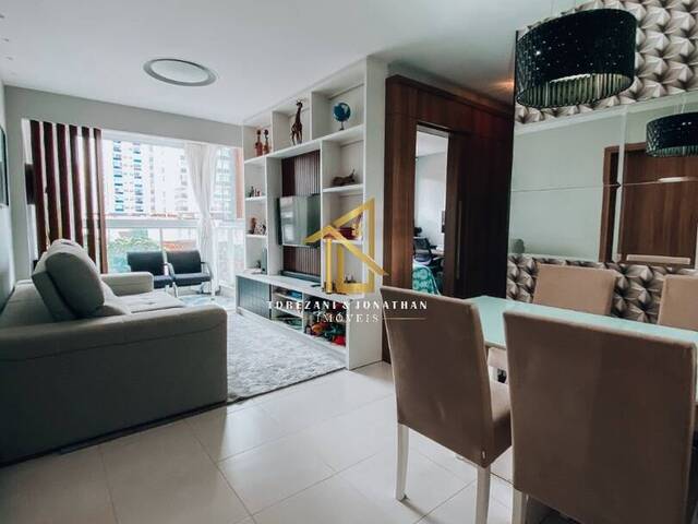 Apartamento para Venda em Vila Velha - 2