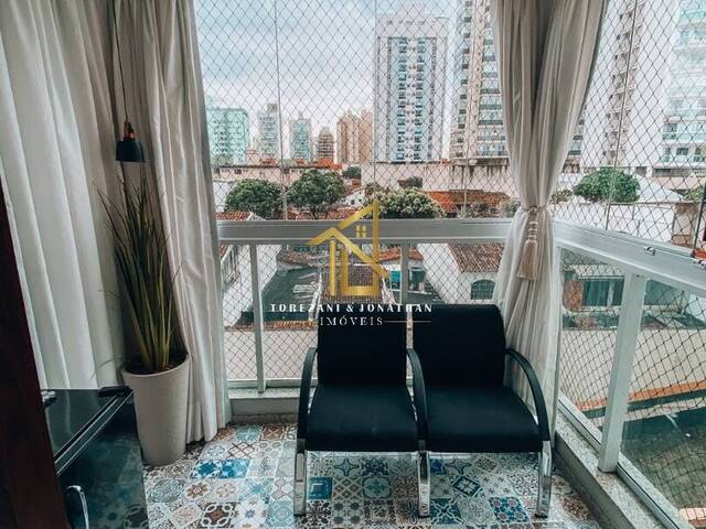 Apartamento para Venda em Vila Velha - 3