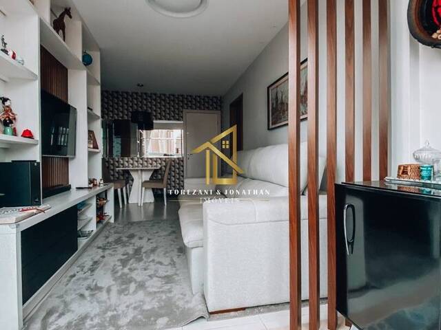 Apartamento para Venda em Vila Velha - 4