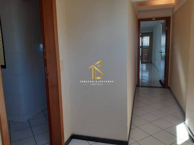 Apartamento para Venda em Vila Velha - 3