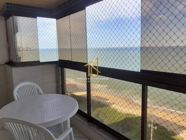 Apartamento para Venda em Vila Velha - 4