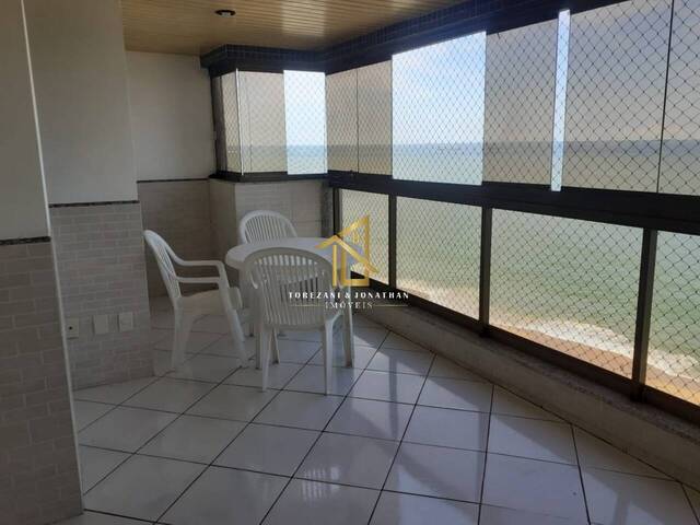 Apartamento para Venda em Vila Velha - 5