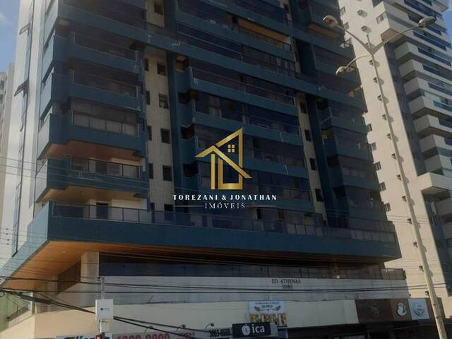 Apartamento para Venda em Vila Velha - 2