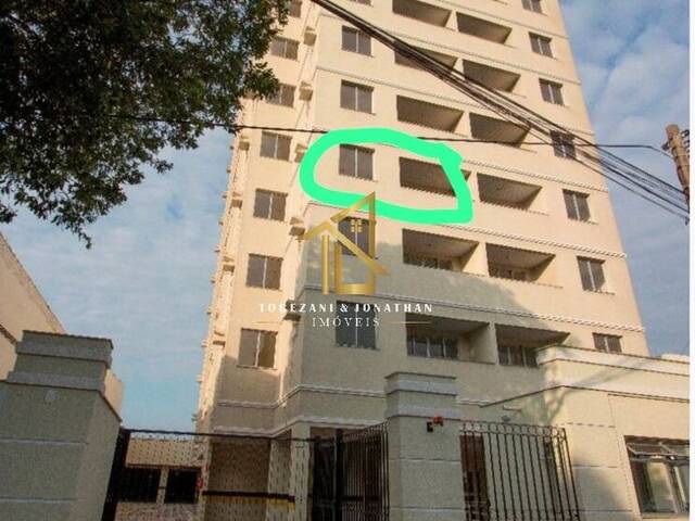 Apartamento para Venda em Vila Velha - 2