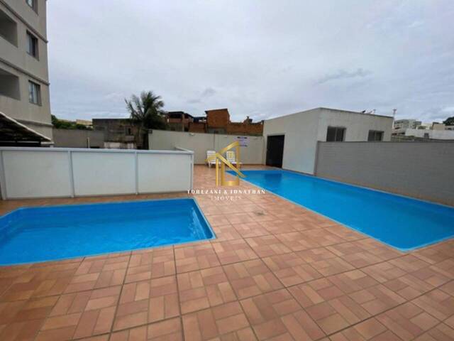 Apartamento para Venda em Vila Velha - 3