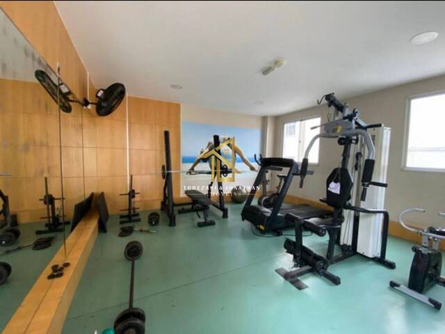 Apartamento para Venda em Vila Velha - 5