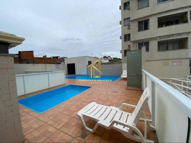 Apartamento para Venda em Vila Velha - 4
