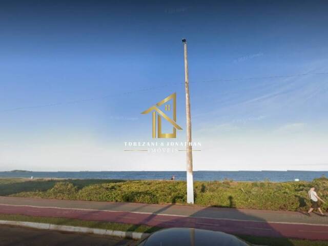 Terreno para Venda em Vila Velha - 2