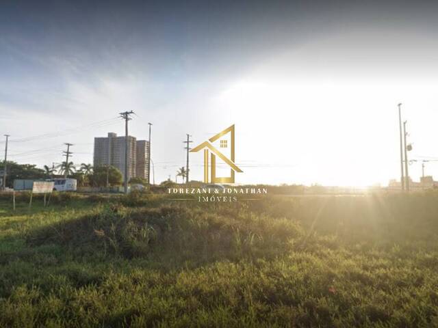 Terreno para Venda em Vila Velha - 4