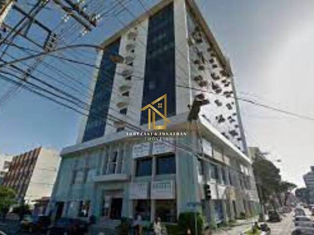 #SA00005 - Sala para Venda em Vila Velha - ES