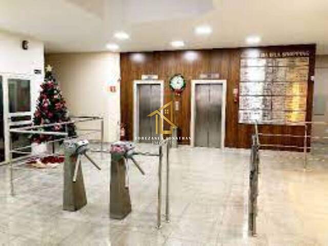 #SA00005 - Sala para Venda em Vila Velha - ES