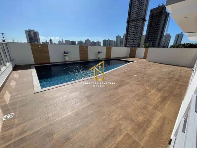 Apartamento para Venda em Vila Velha - 2