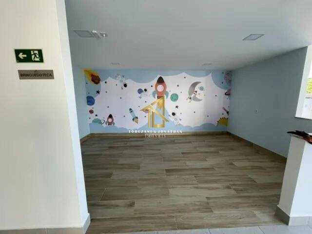 Apartamento para Venda em Vila Velha - 3