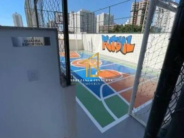 Apartamento para Venda em Vila Velha - 4