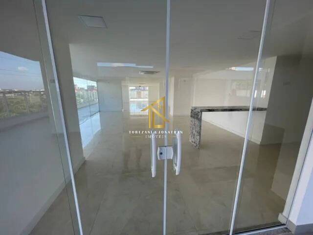 Apartamento para Venda em Vila Velha - 5