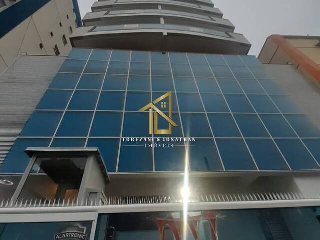 Apartamento para Venda em Vila Velha - 2