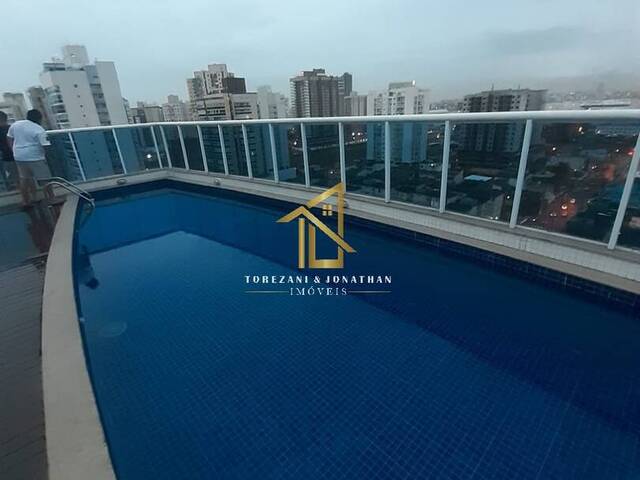 Apartamento para Venda em Vila Velha - 5