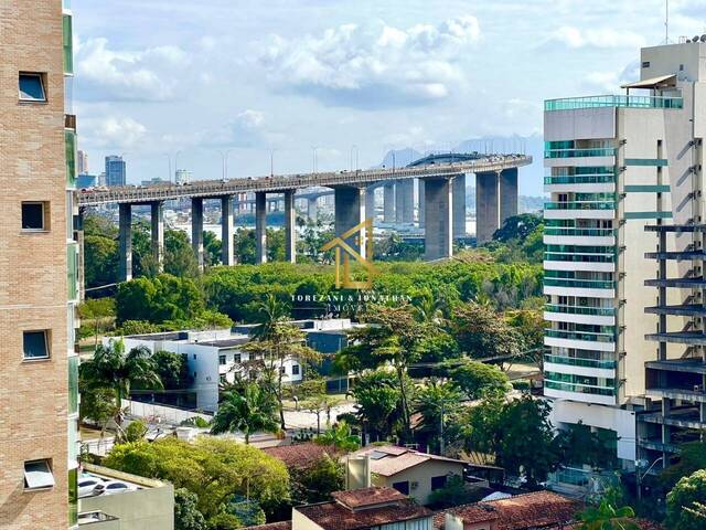 #AP00117 - Cobertura para Venda em Vila Velha - ES