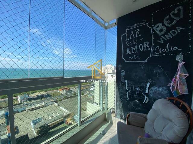 Apartamento para Venda em Vila Velha - 2