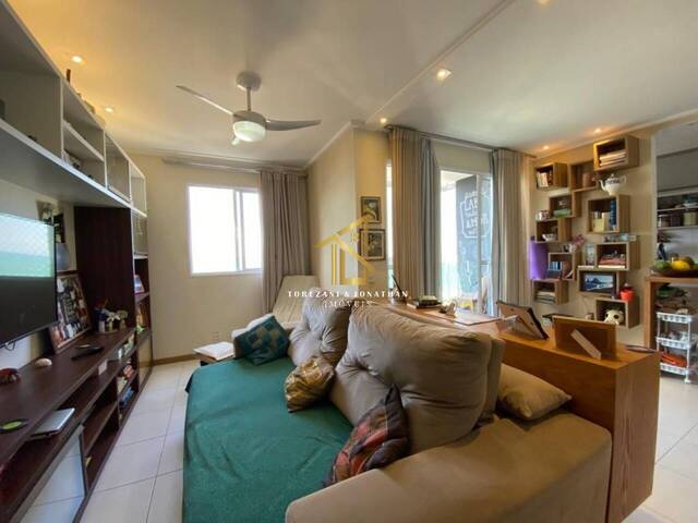 Apartamento para Venda em Vila Velha - 3