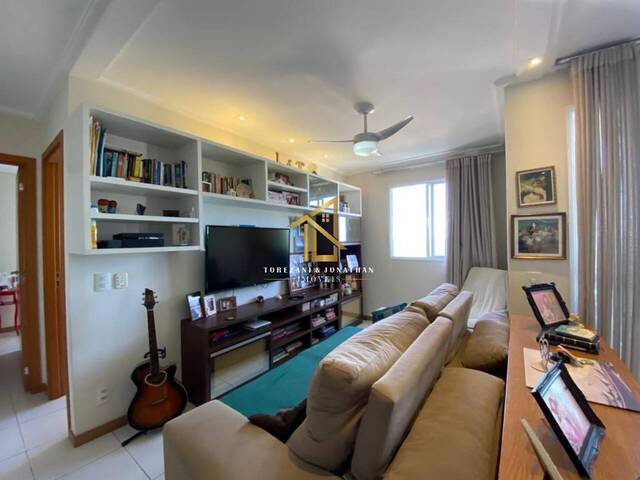 Apartamento para Venda em Vila Velha - 4