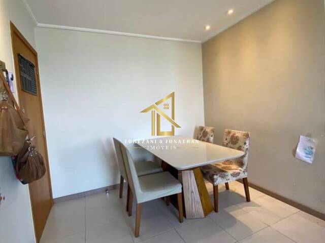 Apartamento para Venda em Vila Velha - 5