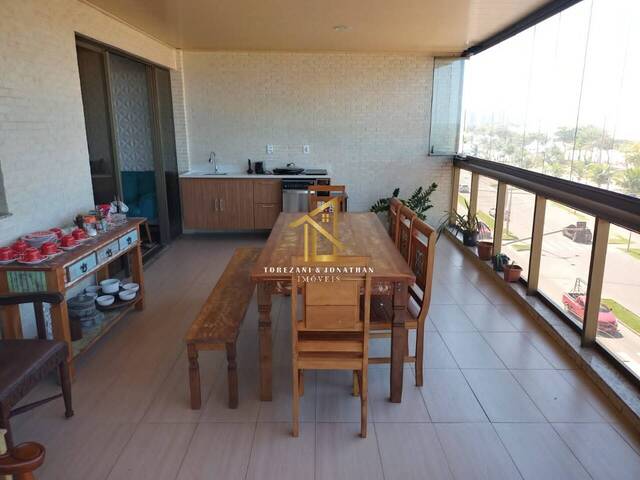 Apartamento para Venda em Vila Velha - 4