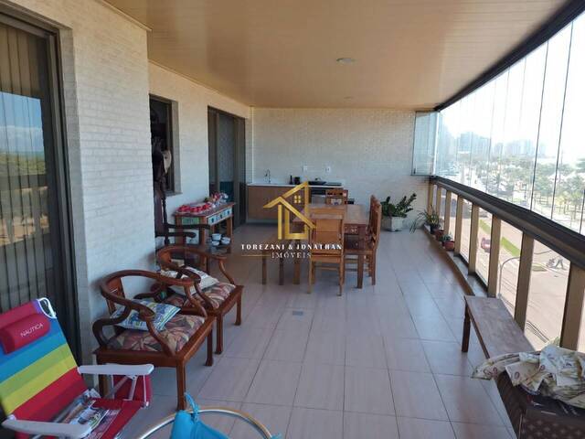 Apartamento para Venda em Vila Velha - 3
