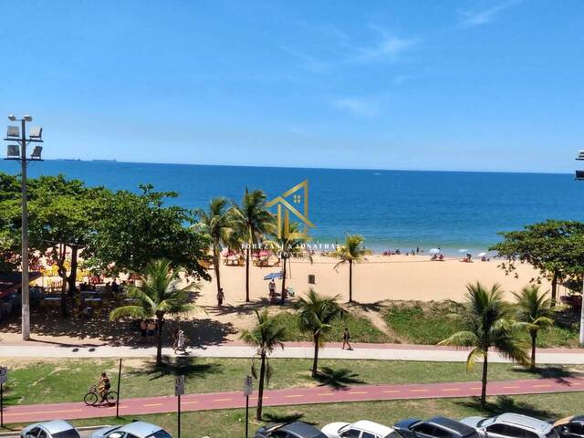 Apartamento para Venda em Vila Velha - 2