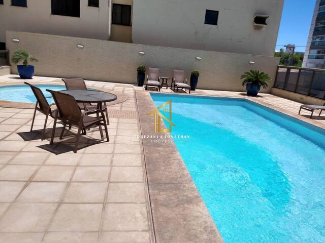 Apartamento para Venda em Vila Velha - 5