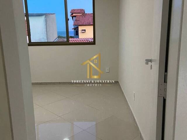 #CA00016 - Sobrado para Venda em Vila Velha - ES