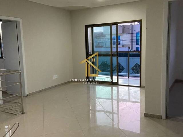 Sobrado para Venda em Vila Velha - 4