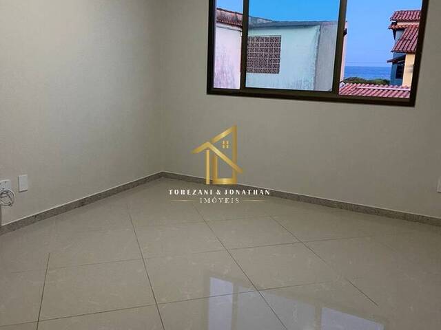 Sobrado para Venda em Vila Velha - 5