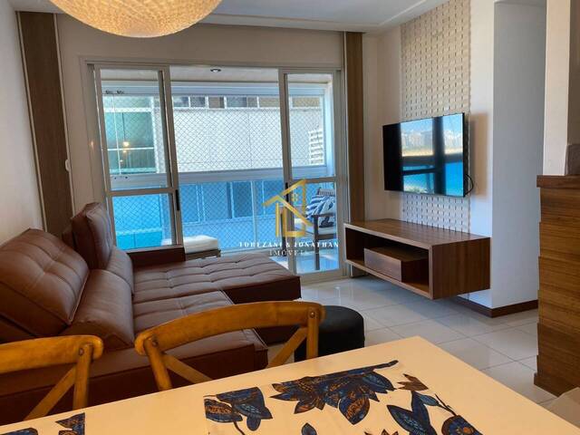 #AP00129 - Apartamento para Locação em Vila Velha - ES