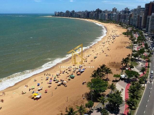 #AP00129 - Apartamento para Locação em Vila Velha - ES