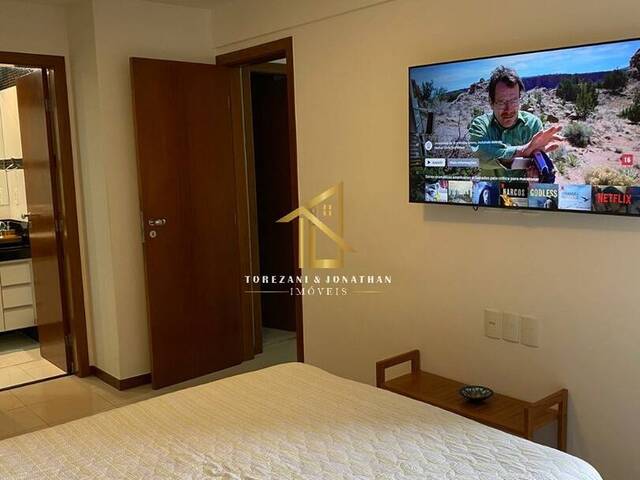 Apartamento para Locação em Vila Velha - 4