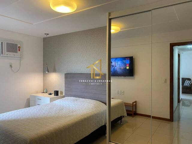 Apartamento para Locação em Vila Velha - 5