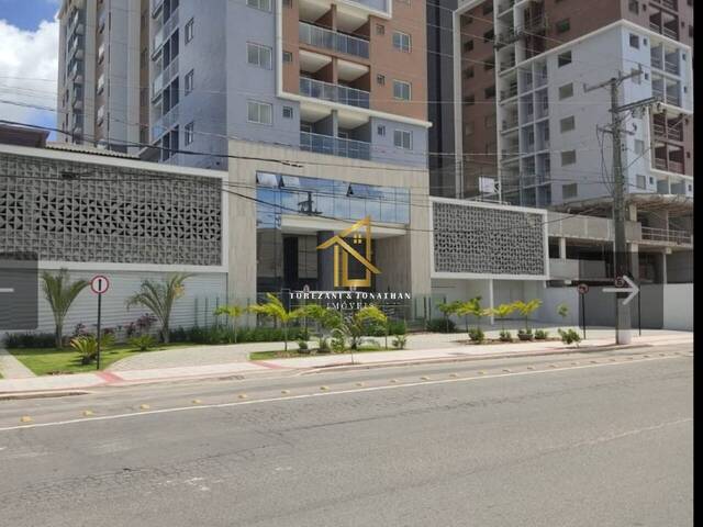 Apartamento para Venda em Vila Velha - 2