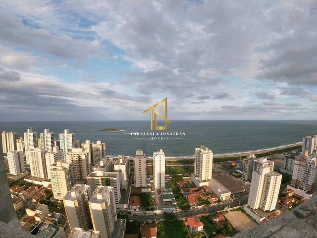 Apartamento para Venda em Vila Velha - 2