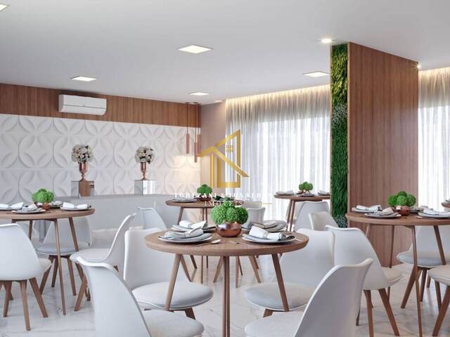 Apartamento para Venda em Vila Velha - 2